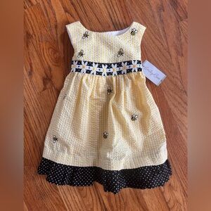 chinese dress ladies Queen Bee Costume Dress: Women's Halloween Outfits